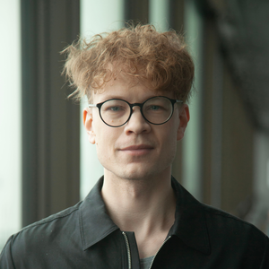 Niklas