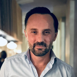 Zoran